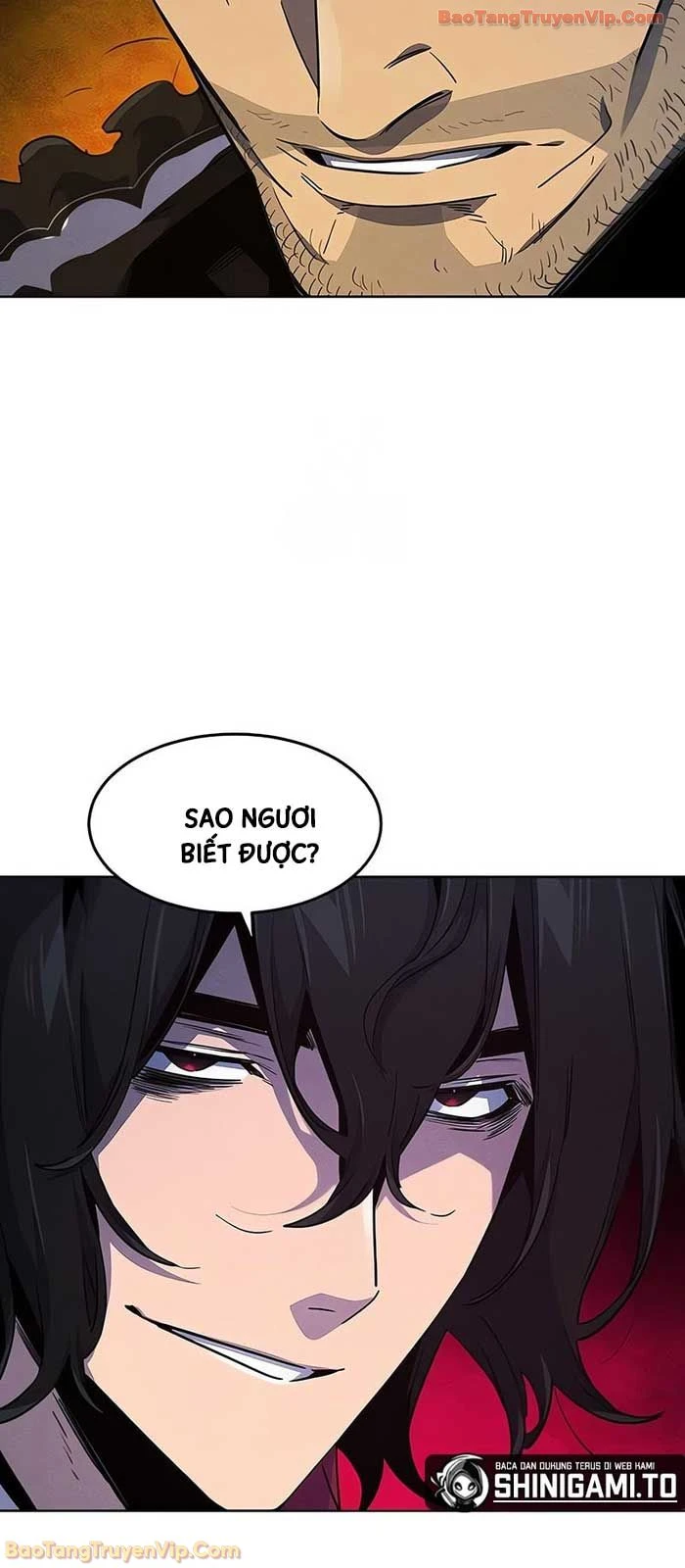 Cuồng Ma Tái Thế Chapter 167 - 39