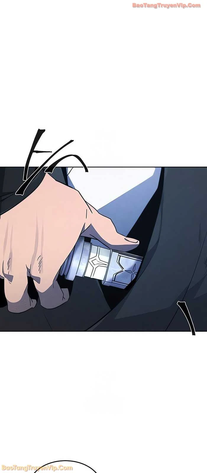 Cuồng Ma Tái Thế Chapter 167 - 40