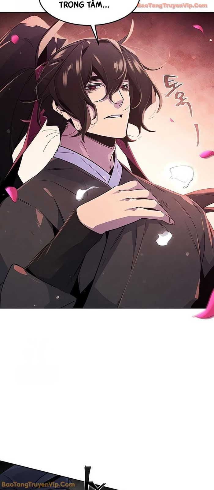 Cuồng Ma Tái Thế Chapter 167 - 42