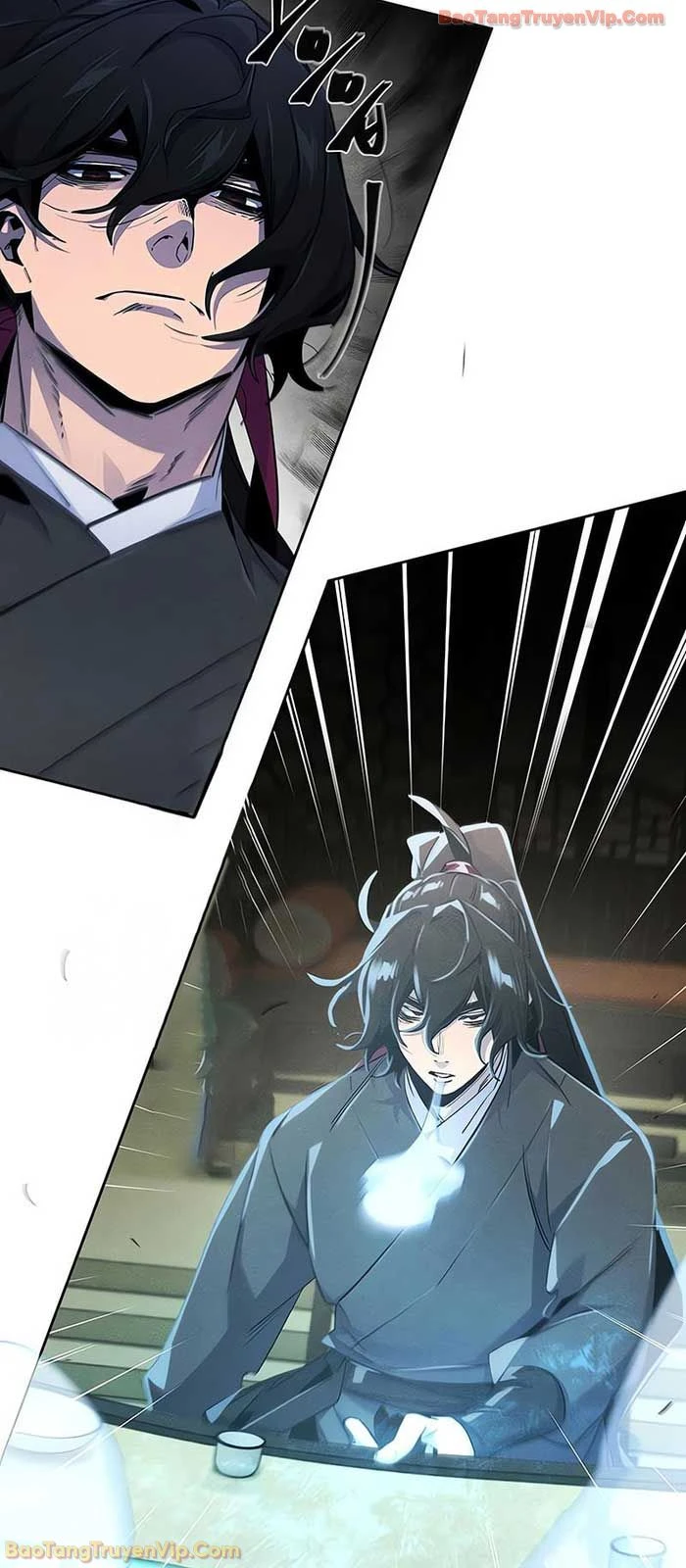 Cuồng Ma Tái Thế Chapter 167 - 43