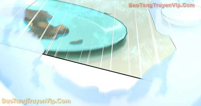 Cuồng Ma Tái Thế Chapter 167 - 44