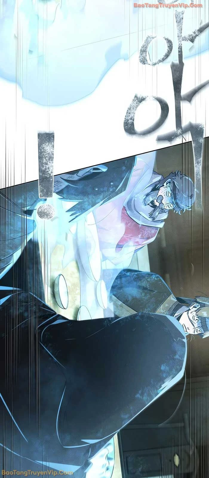 Cuồng Ma Tái Thế Chapter 167 - 46