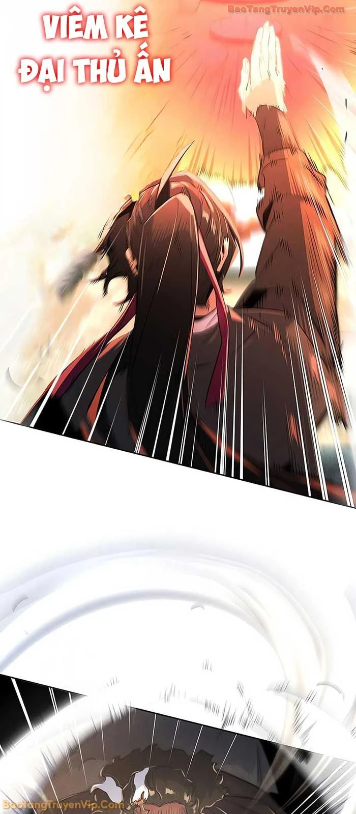 Cuồng Ma Tái Thế Chapter 167 - 48