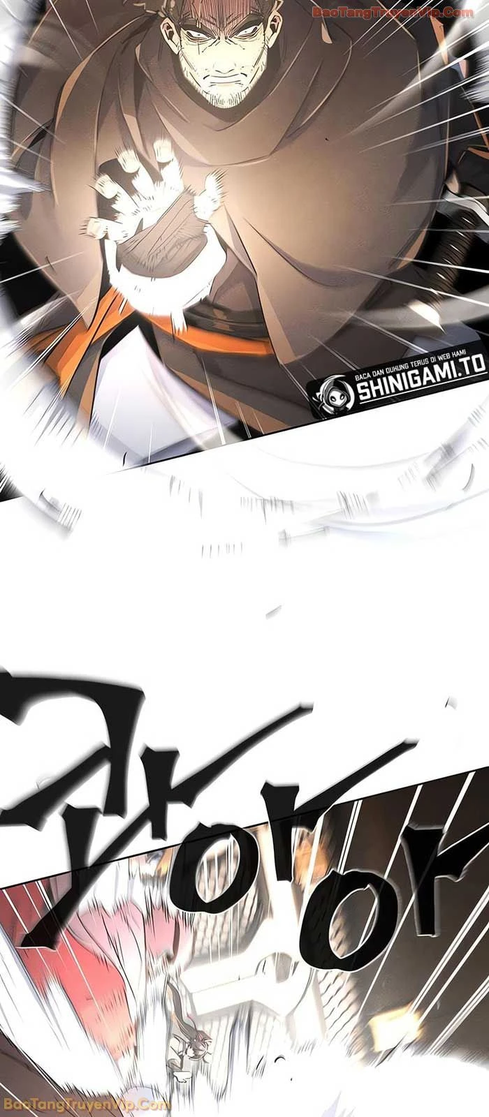 Cuồng Ma Tái Thế Chapter 167 - 49