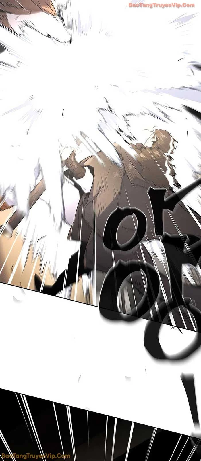 Cuồng Ma Tái Thế Chapter 167 - 50