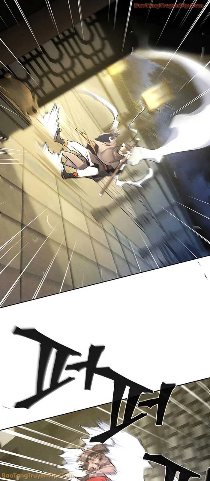 Cuồng Ma Tái Thế Chapter 167 - 51