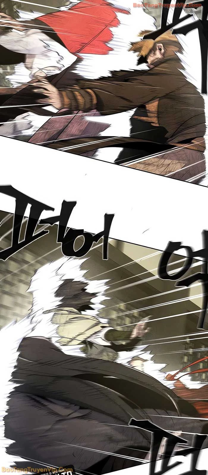 Cuồng Ma Tái Thế Chapter 167 - 52