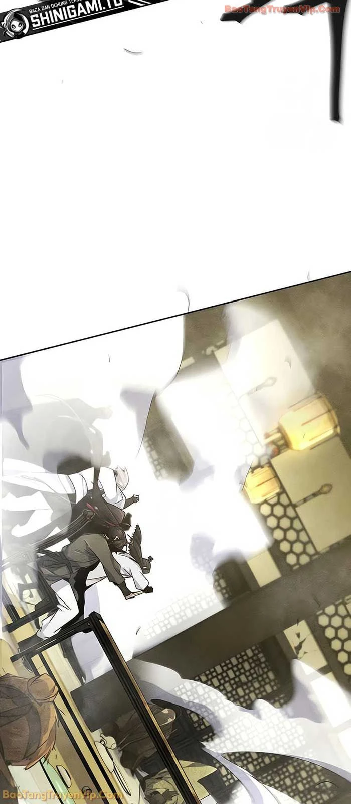 Cuồng Ma Tái Thế Chapter 167 - 53