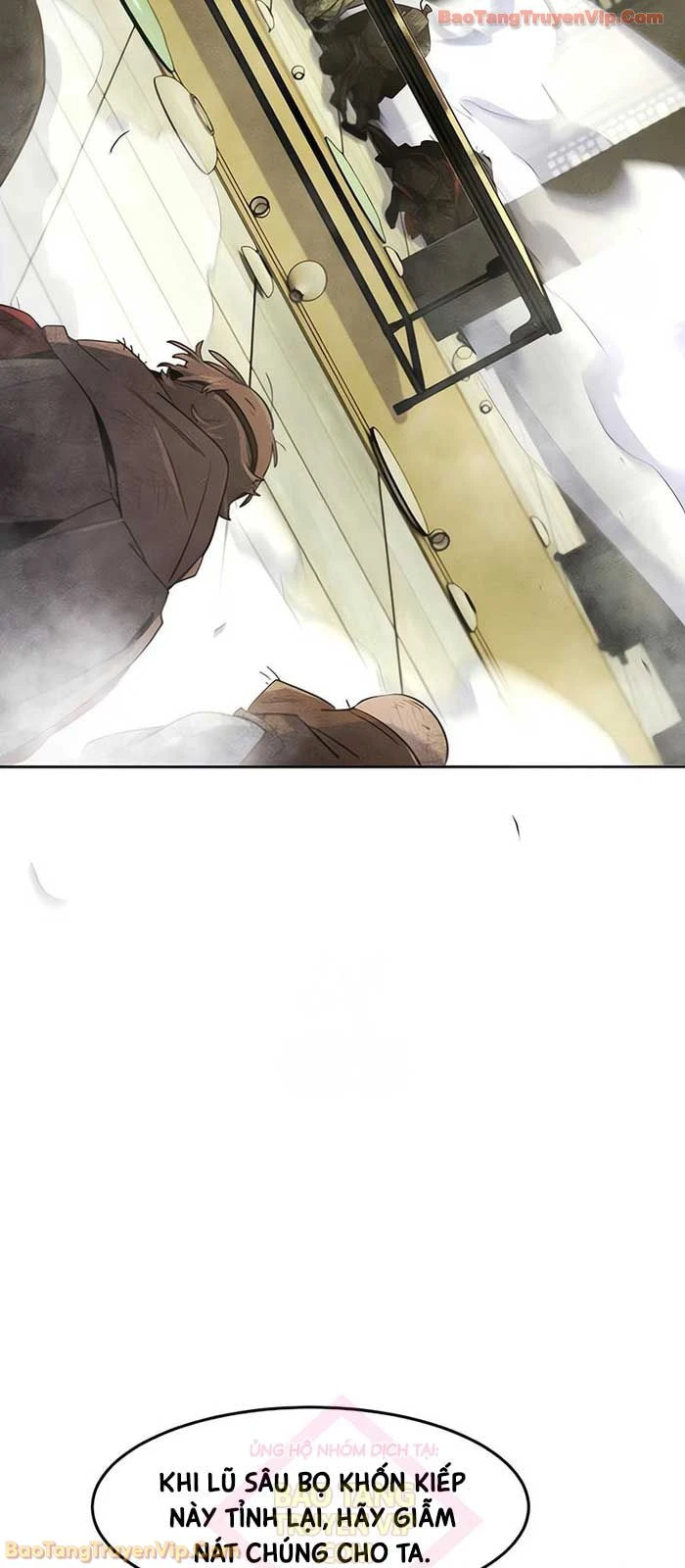 Cuồng Ma Tái Thế Chapter 167 - 54