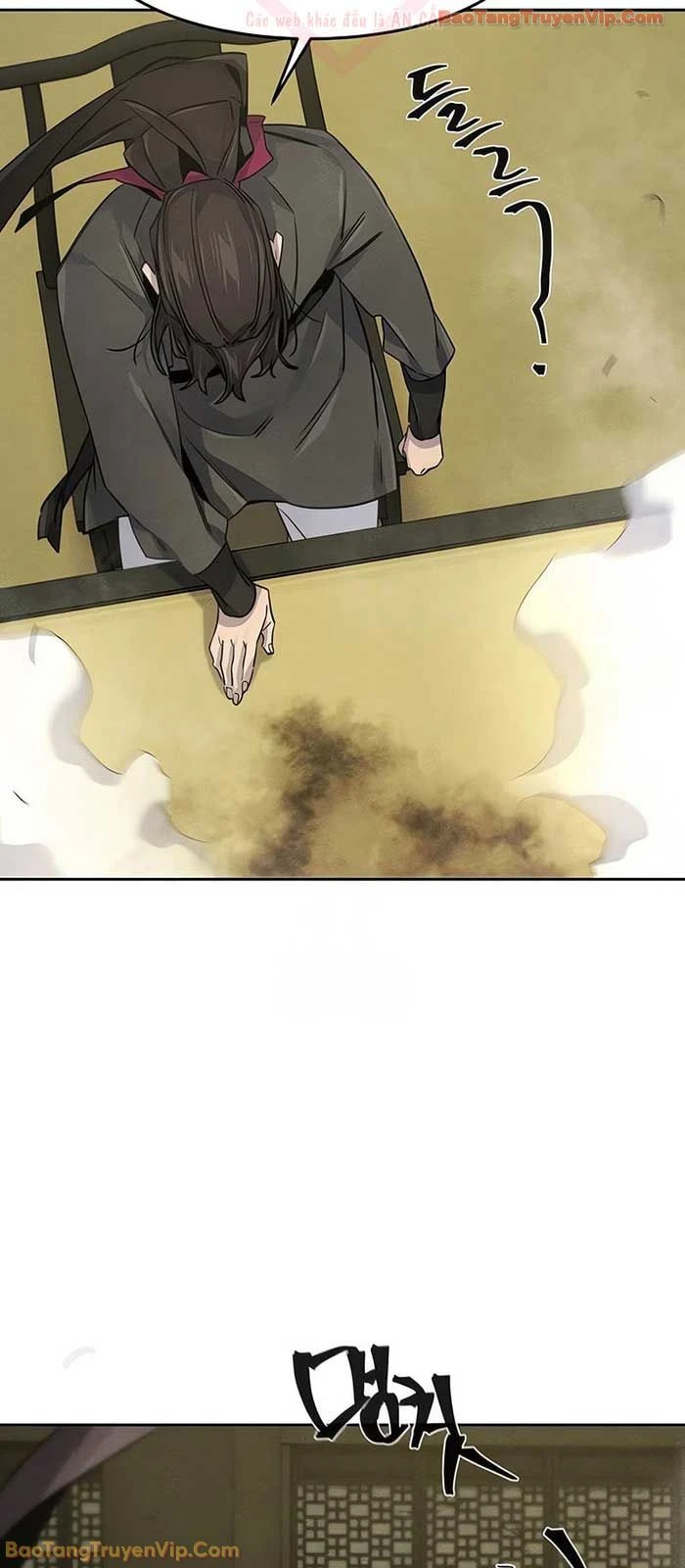 Cuồng Ma Tái Thế Chapter 167 - 55