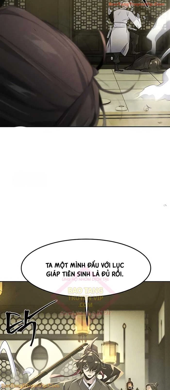 Cuồng Ma Tái Thế Chapter 167 - 56