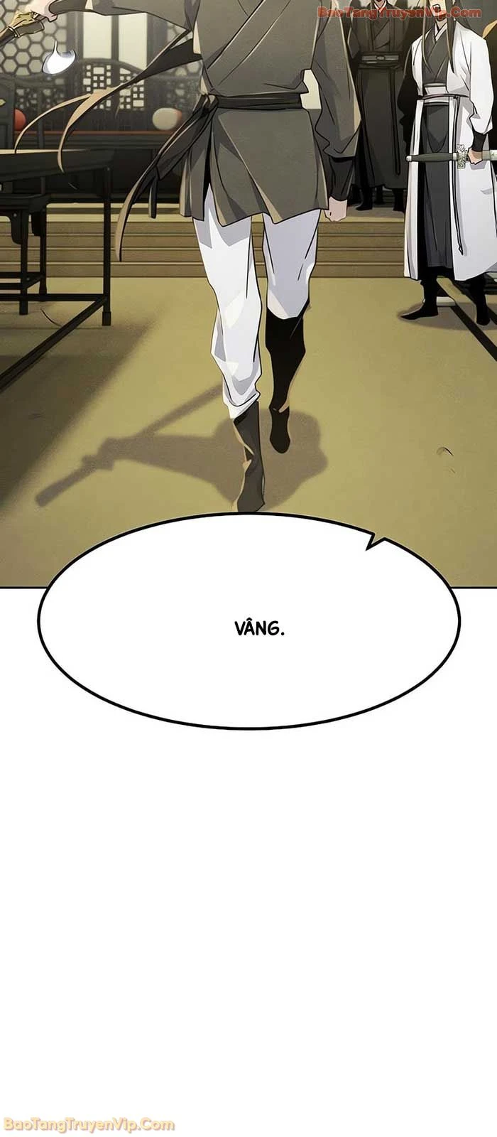 Cuồng Ma Tái Thế Chapter 167 - 57