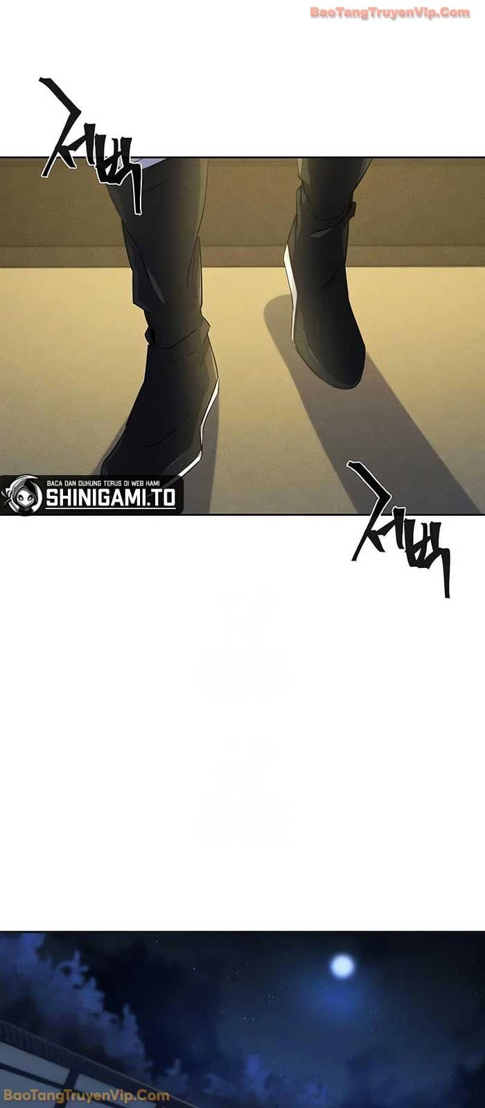 Cuồng Ma Tái Thế Chapter 167 - 58