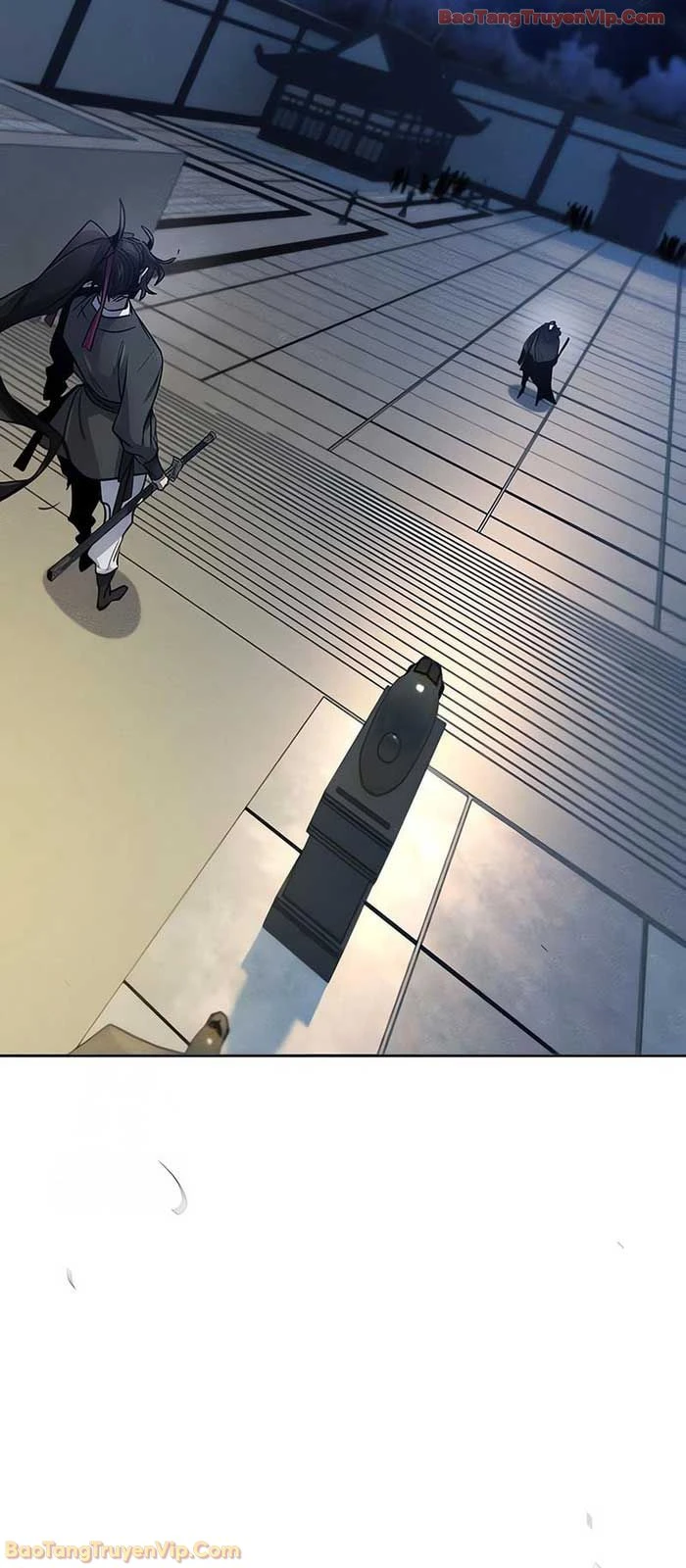 Cuồng Ma Tái Thế Chapter 167 - 59