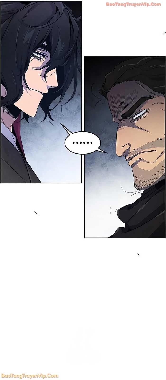 Cuồng Ma Tái Thế Chapter 167 - 61