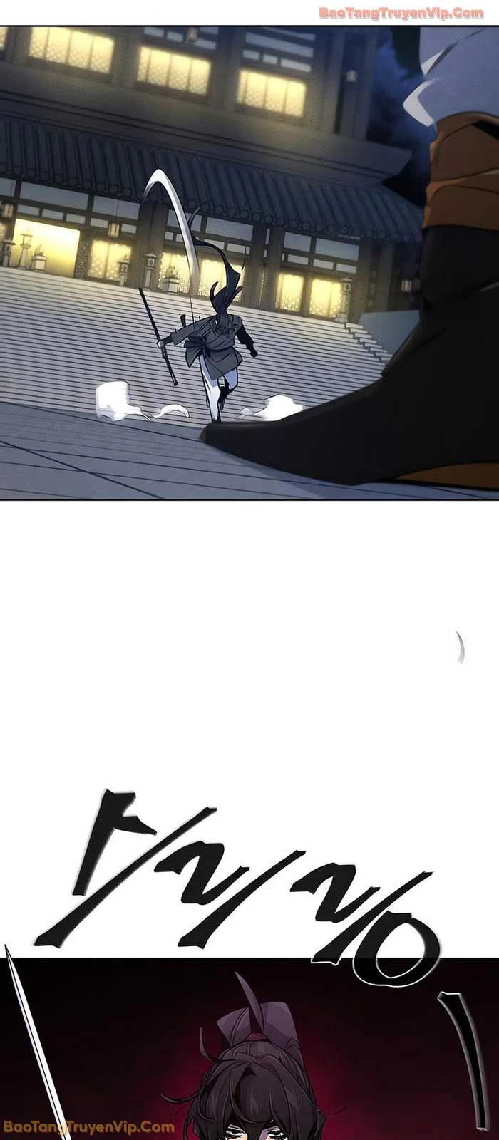 Cuồng Ma Tái Thế Chapter 167 - 62