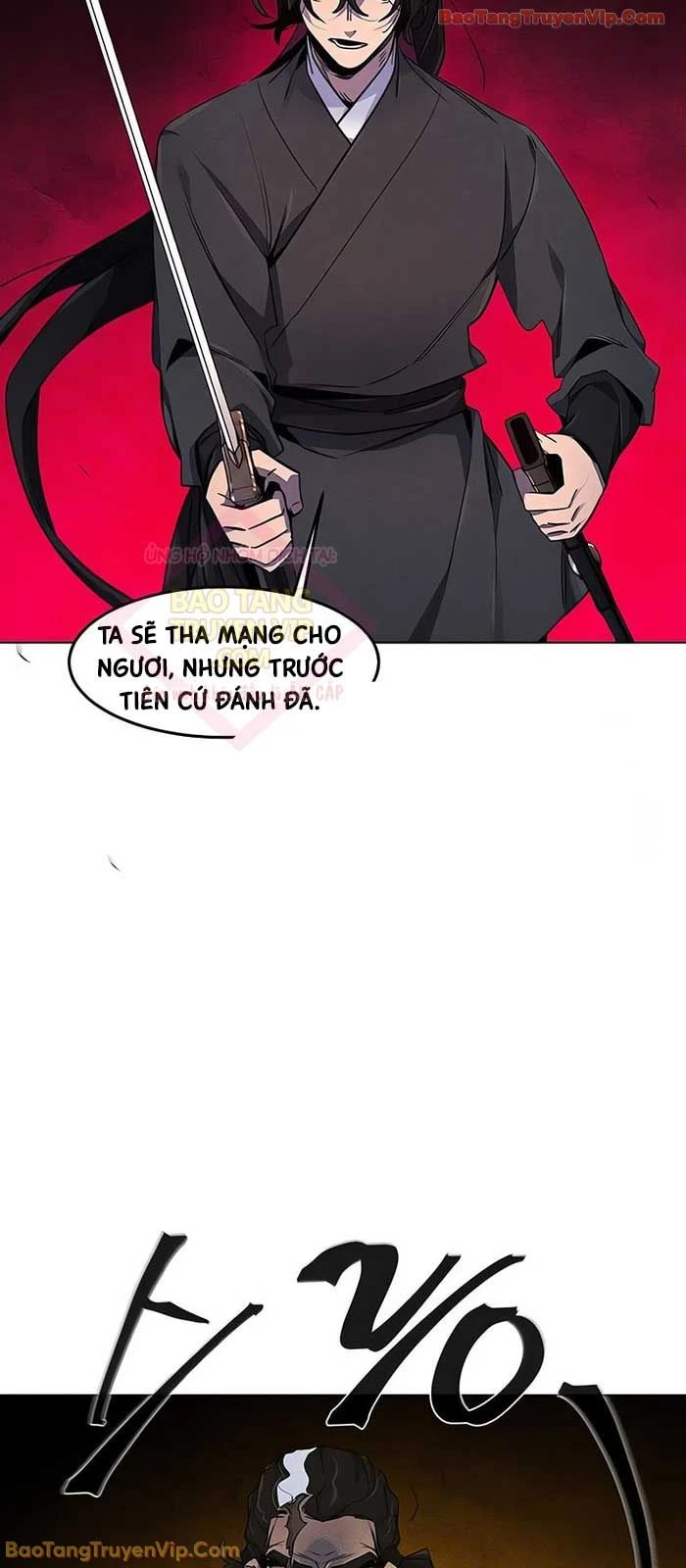 Cuồng Ma Tái Thế Chapter 167 - 63