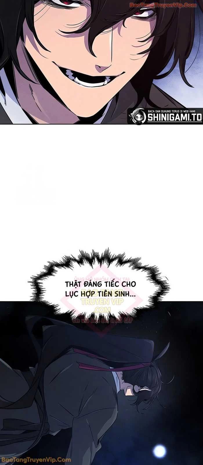 Cuồng Ma Tái Thế Chapter 167 - 65