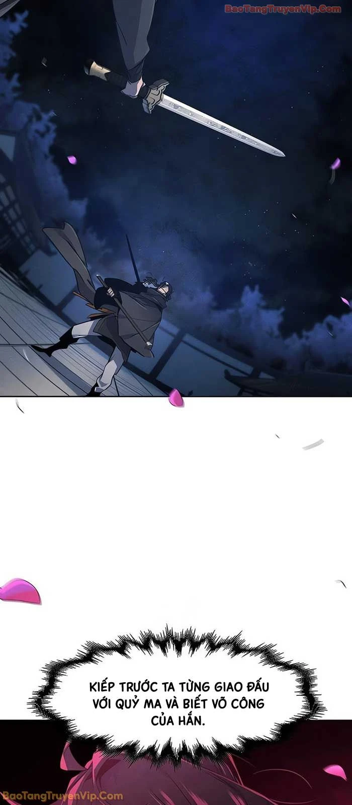 Cuồng Ma Tái Thế Chapter 167 - 66