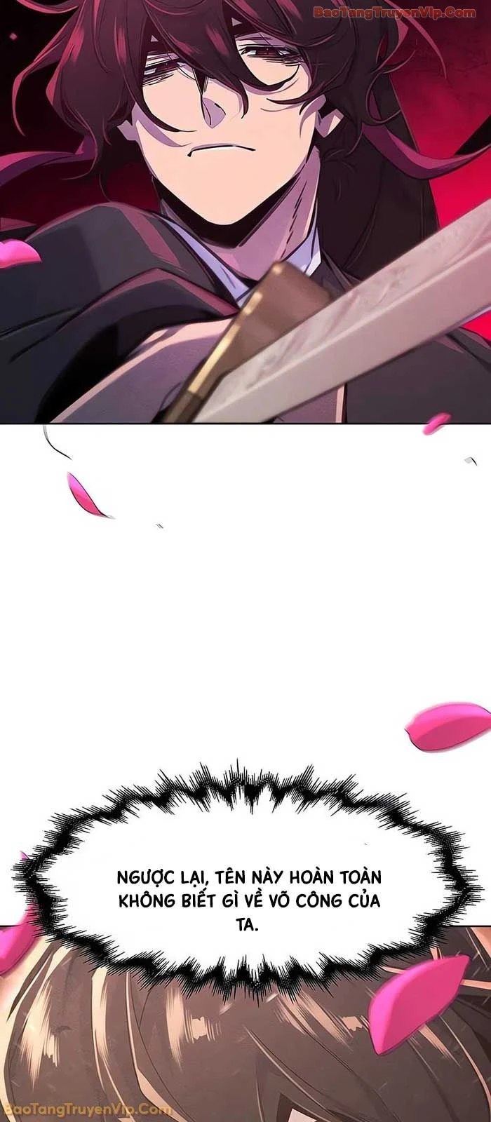 Cuồng Ma Tái Thế Chapter 167 - 67