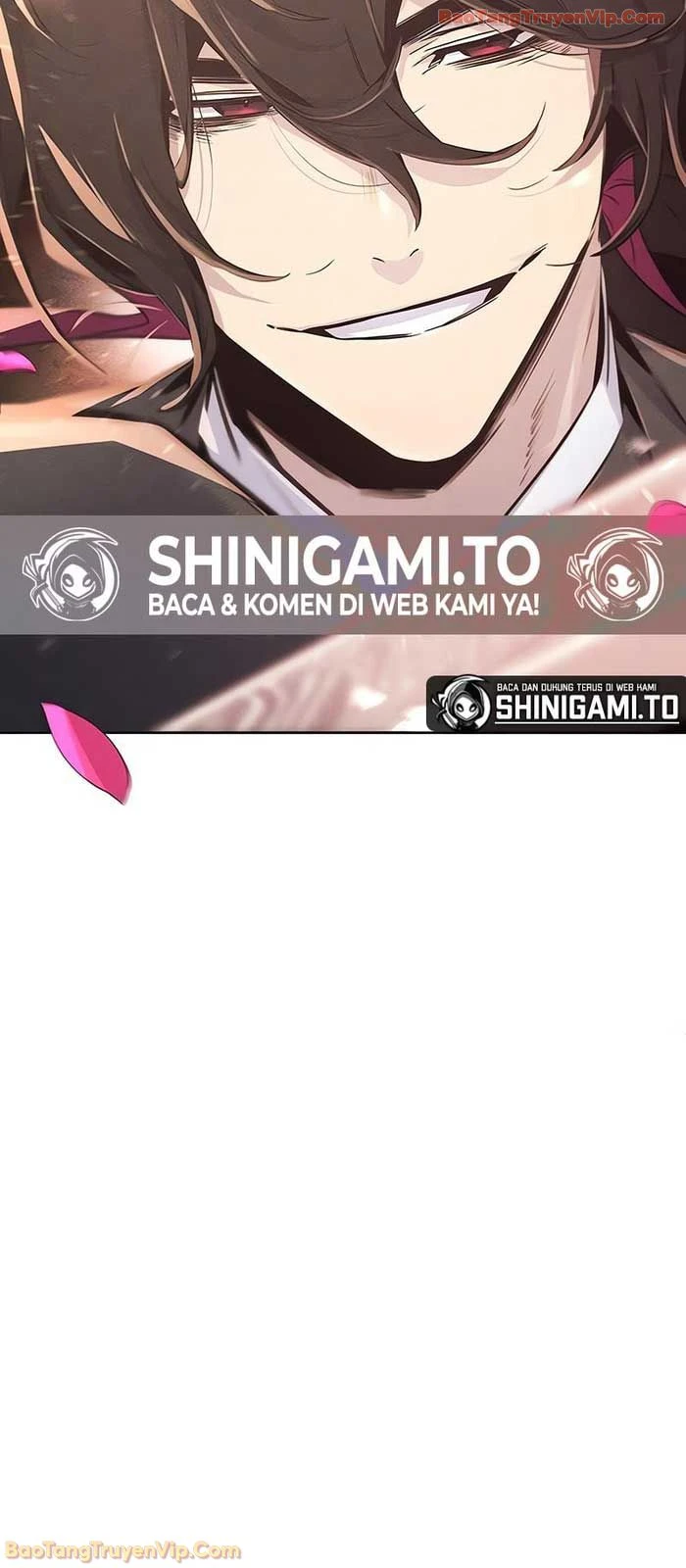 Cuồng Ma Tái Thế Chapter 167 - 68