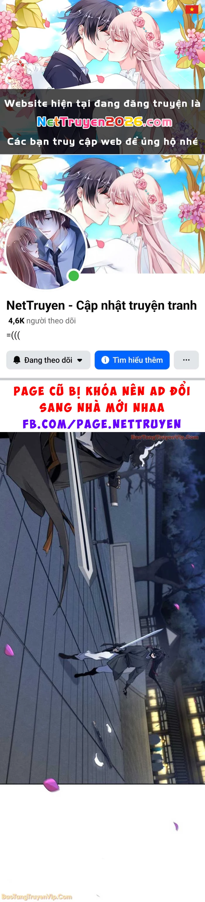 Cuồng Ma Tái Thế Chapter 168 - 1