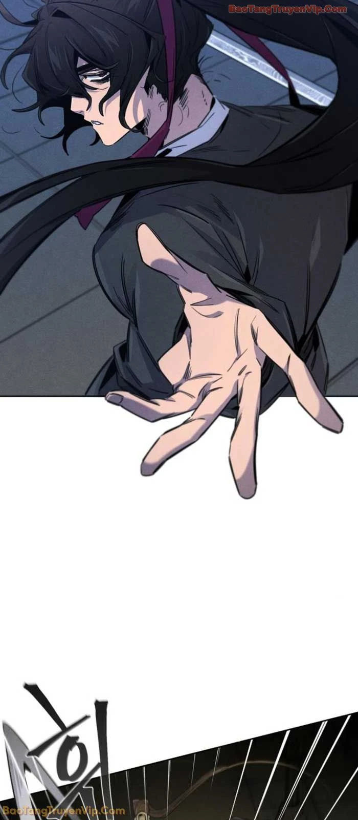 Cuồng Ma Tái Thế Chapter 168 - 3