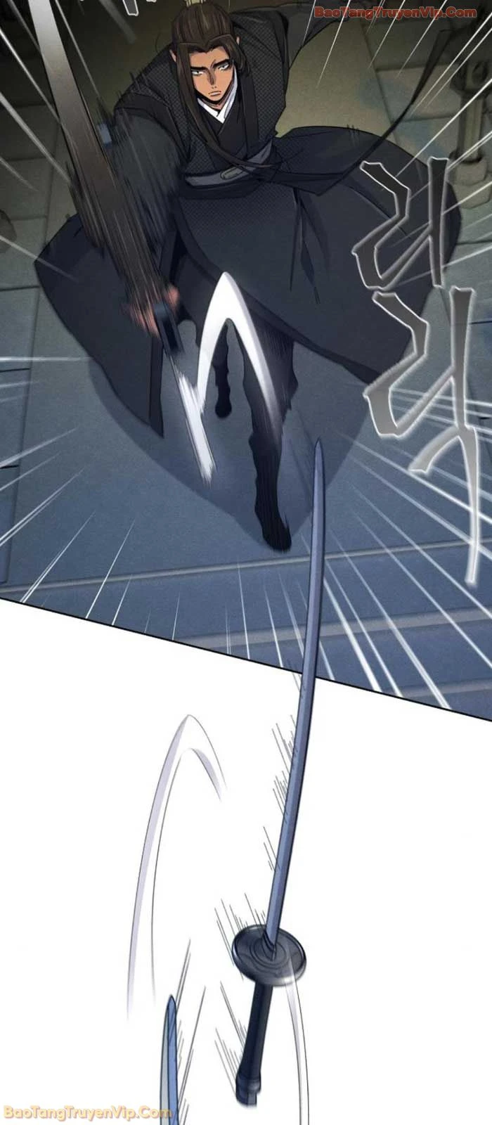 Cuồng Ma Tái Thế Chapter 168 - 4