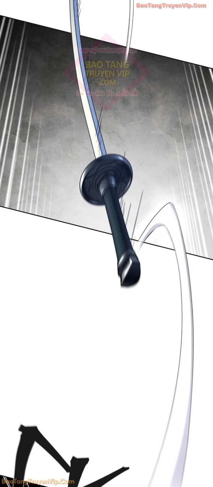 Cuồng Ma Tái Thế Chapter 168 - 5