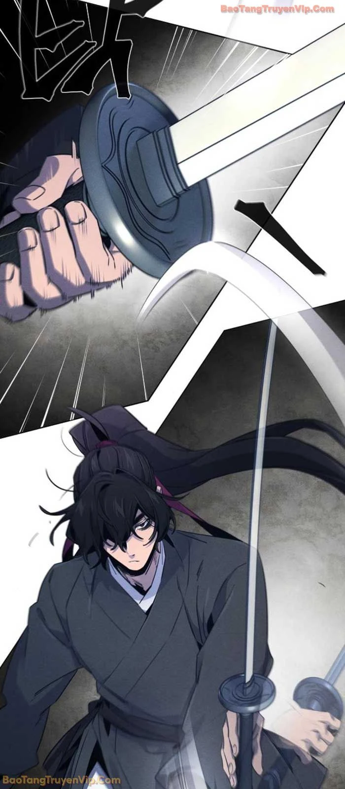 Cuồng Ma Tái Thế Chapter 168 - 6