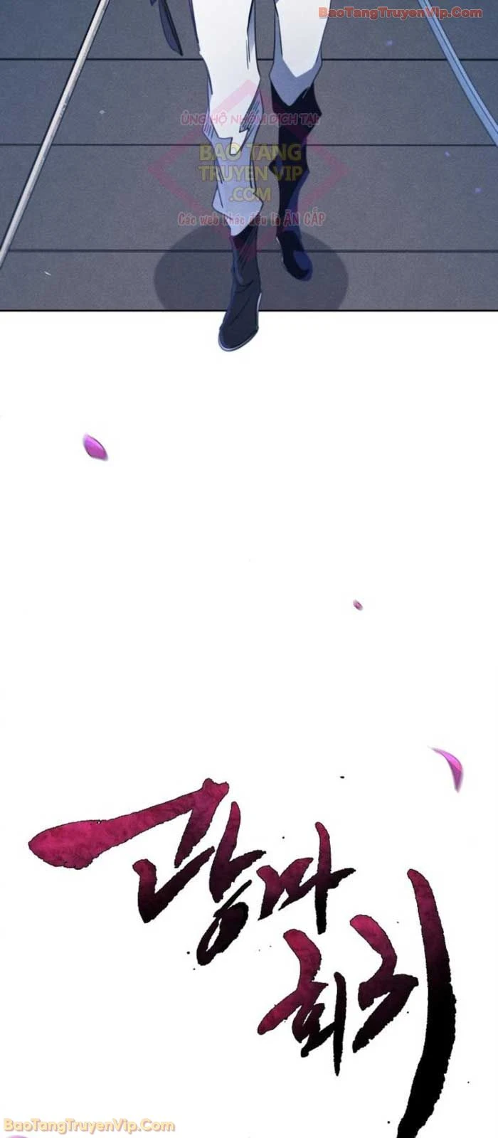 Cuồng Ma Tái Thế Chapter 168 - 8