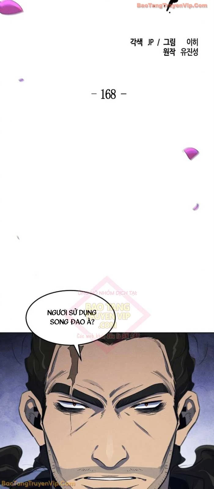 Cuồng Ma Tái Thế Chapter 168 - 9