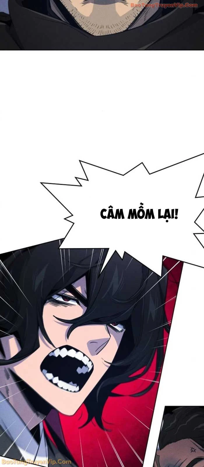 Cuồng Ma Tái Thế Chapter 168 - 10