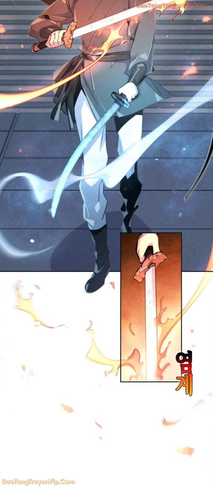 Cuồng Ma Tái Thế Chapter 168 - 12