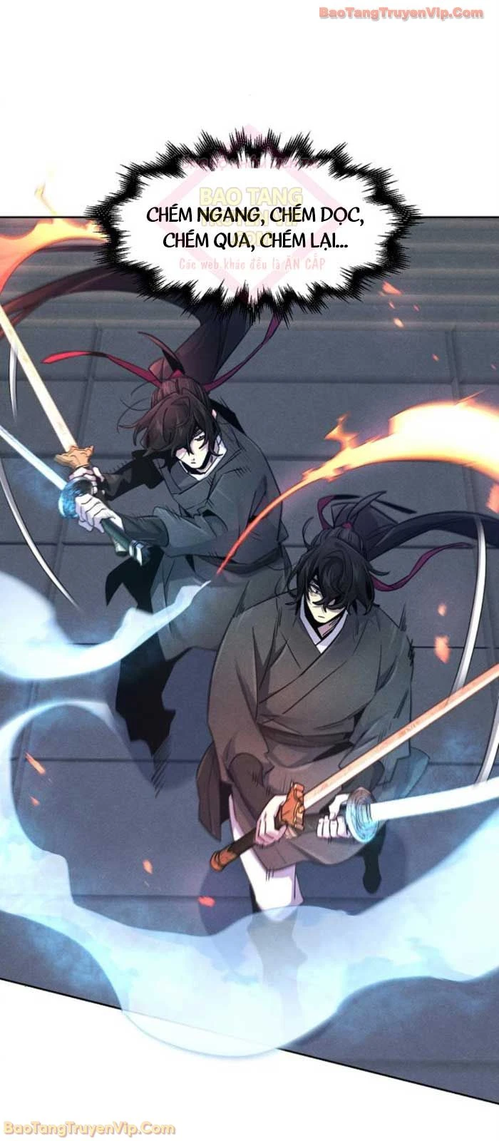 Cuồng Ma Tái Thế Chapter 168 - 13