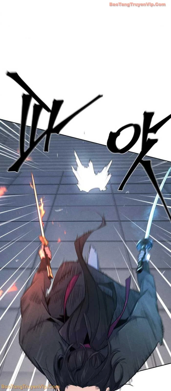 Cuồng Ma Tái Thế Chapter 168 - 14