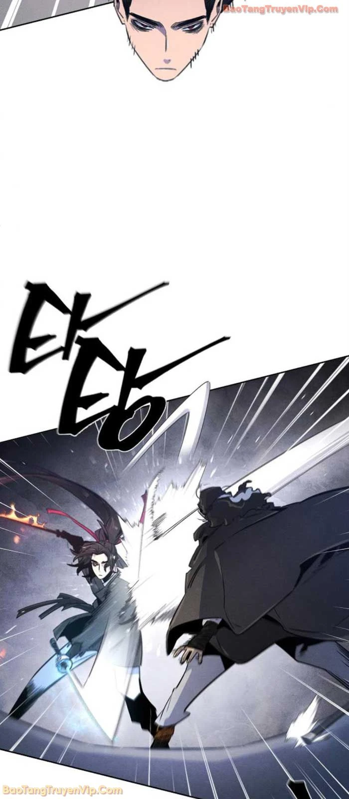 Cuồng Ma Tái Thế Chapter 168 - 15