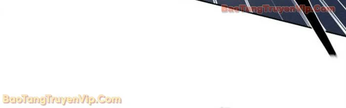 Cuồng Ma Tái Thế Chapter 168 - 16