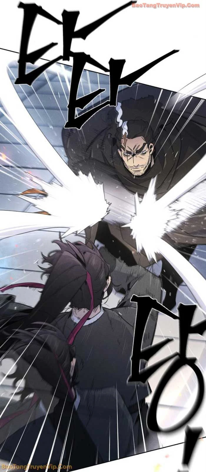 Cuồng Ma Tái Thế Chapter 168 - 17