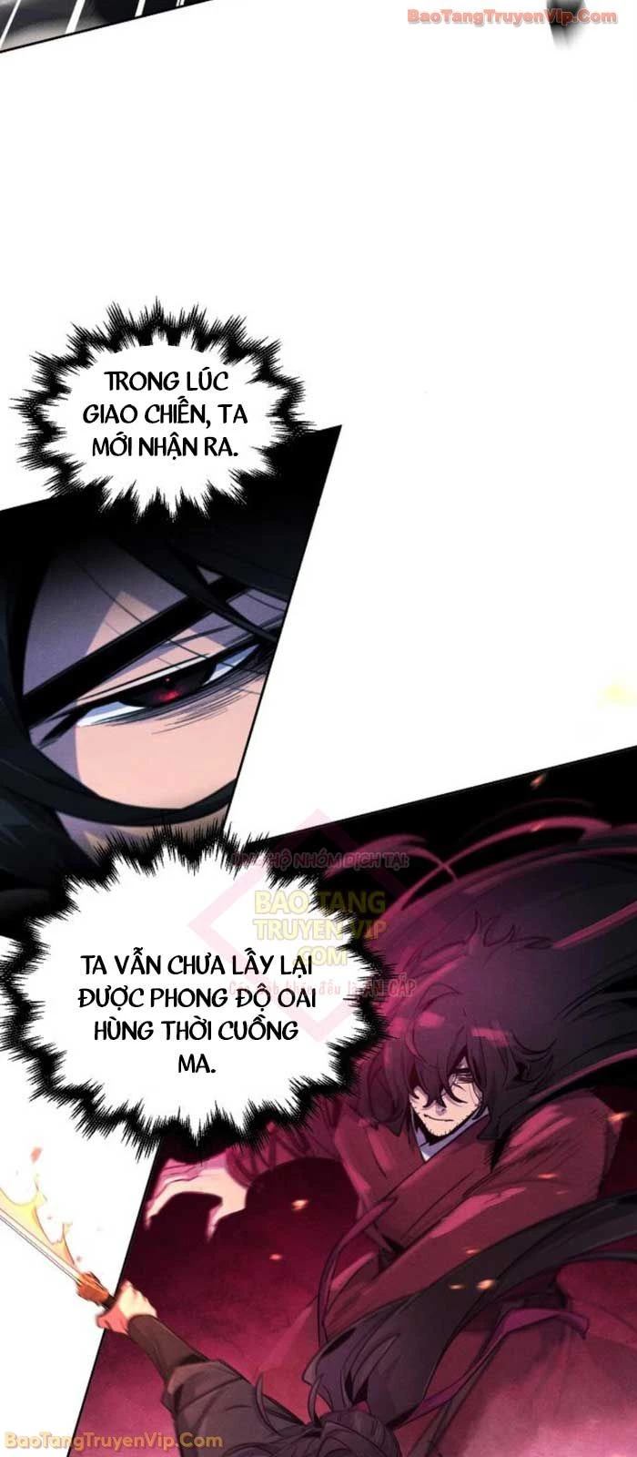 Cuồng Ma Tái Thế Chapter 168 - 18