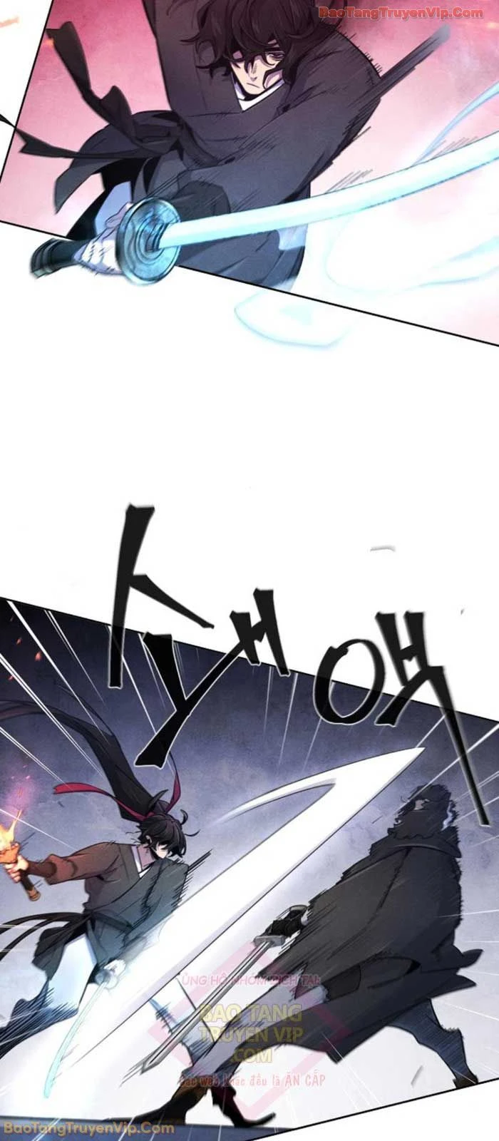 Cuồng Ma Tái Thế Chapter 168 - 19