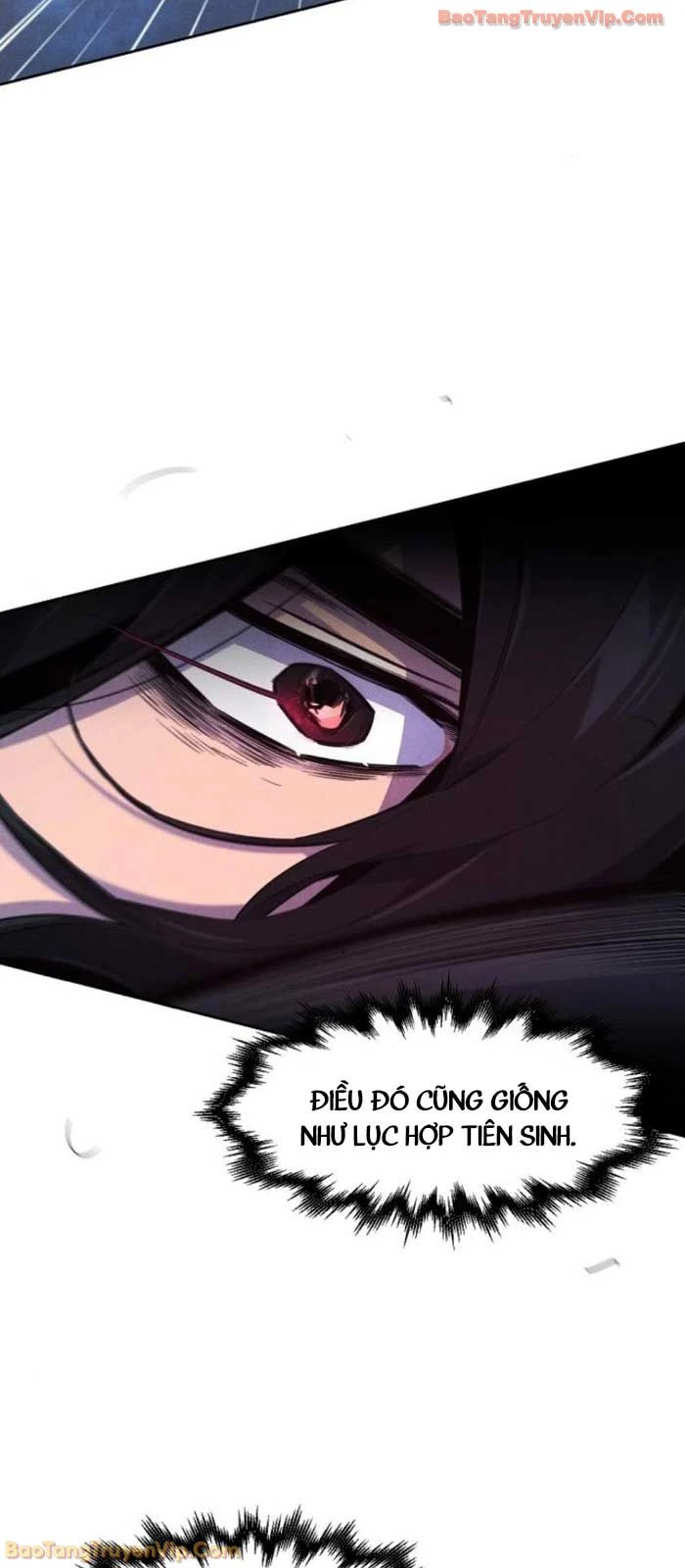 Cuồng Ma Tái Thế Chapter 168 - 20