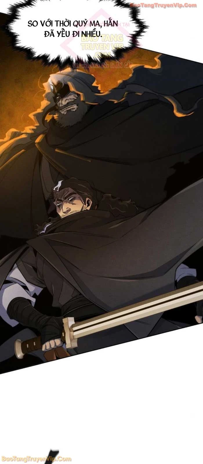 Cuồng Ma Tái Thế Chapter 168 - 21