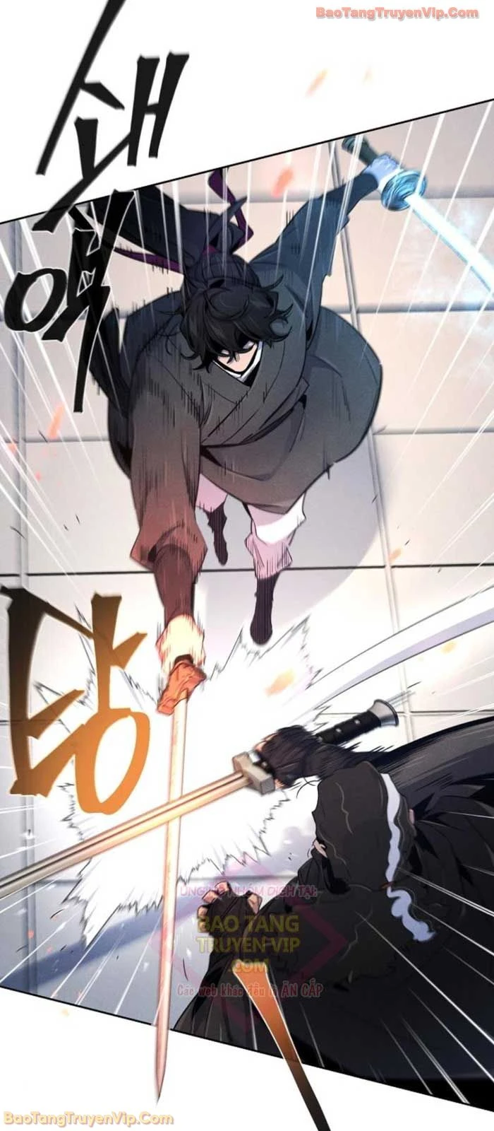 Cuồng Ma Tái Thế Chapter 168 - 22