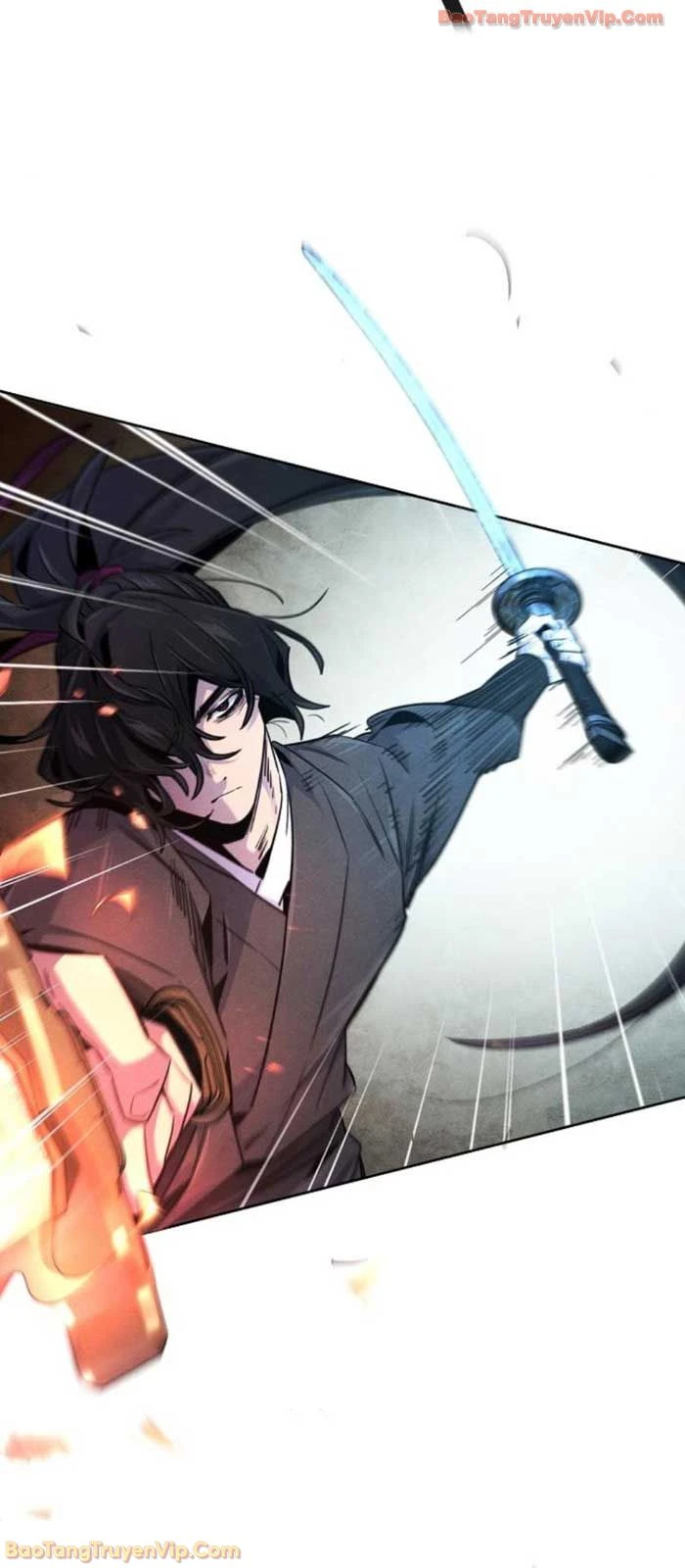 Cuồng Ma Tái Thế Chapter 168 - 23