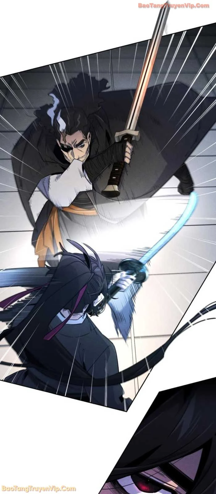 Cuồng Ma Tái Thế Chapter 168 - 24