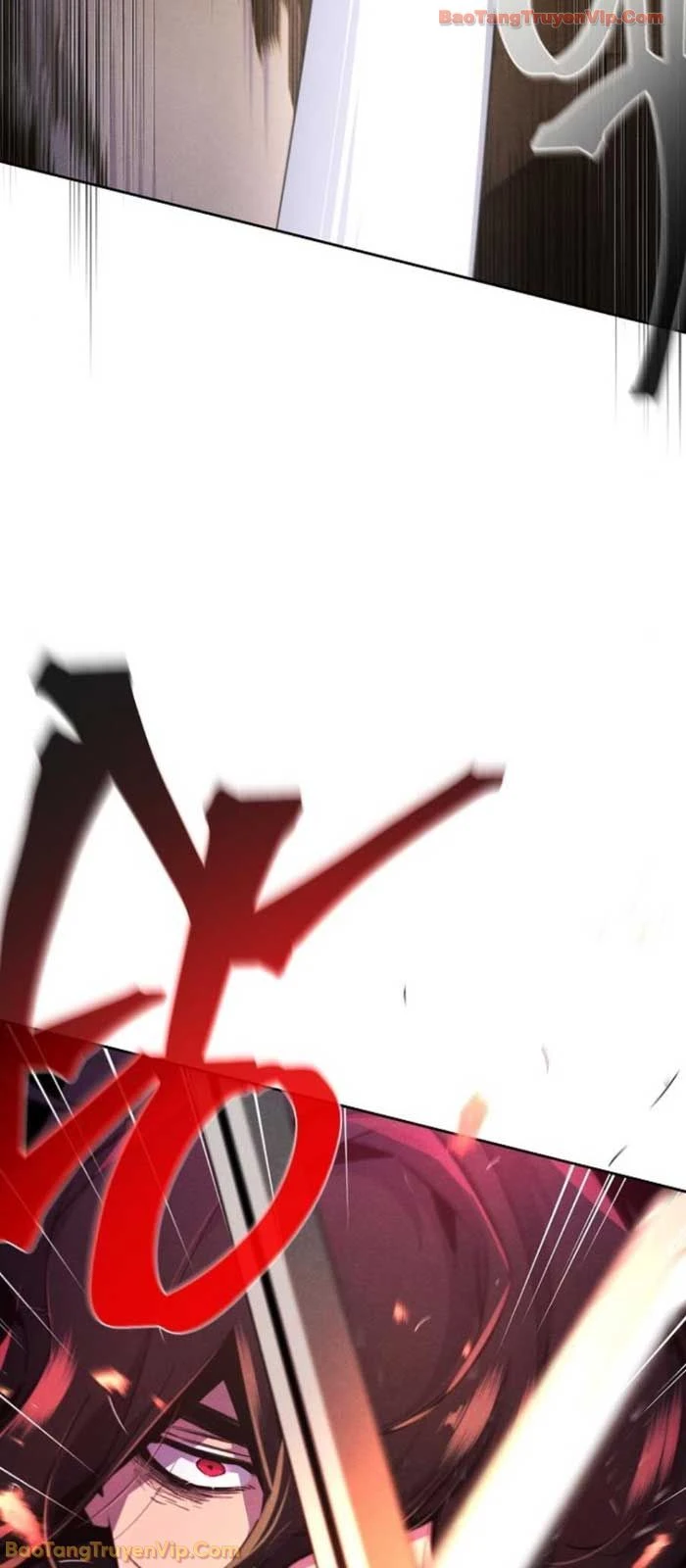 Cuồng Ma Tái Thế Chapter 168 - 26