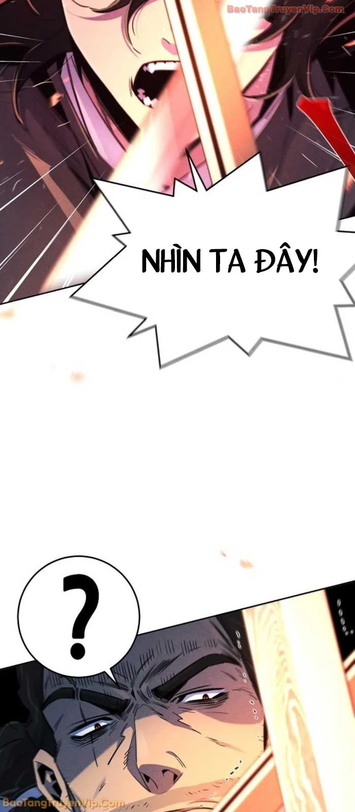 Cuồng Ma Tái Thế Chapter 168 - 27