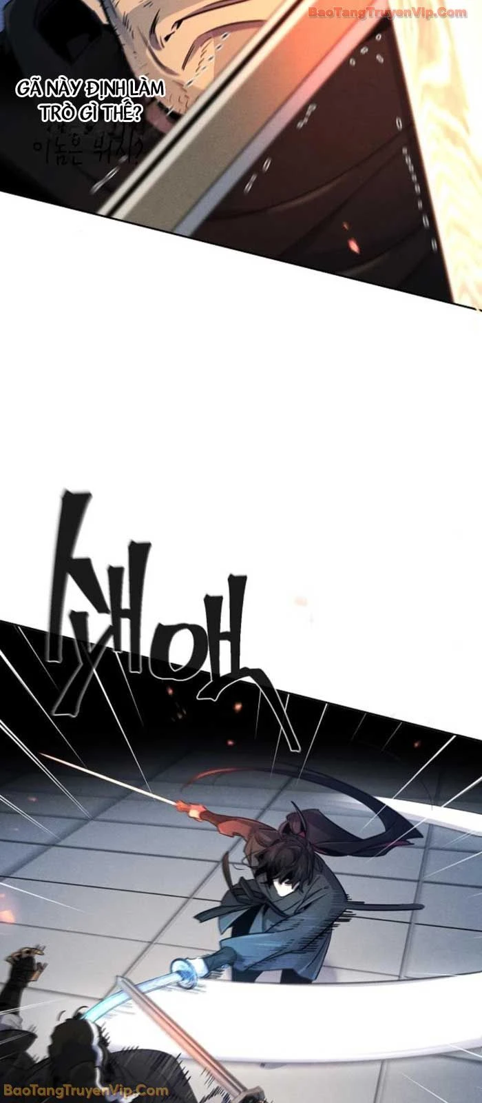 Cuồng Ma Tái Thế Chapter 168 - 28