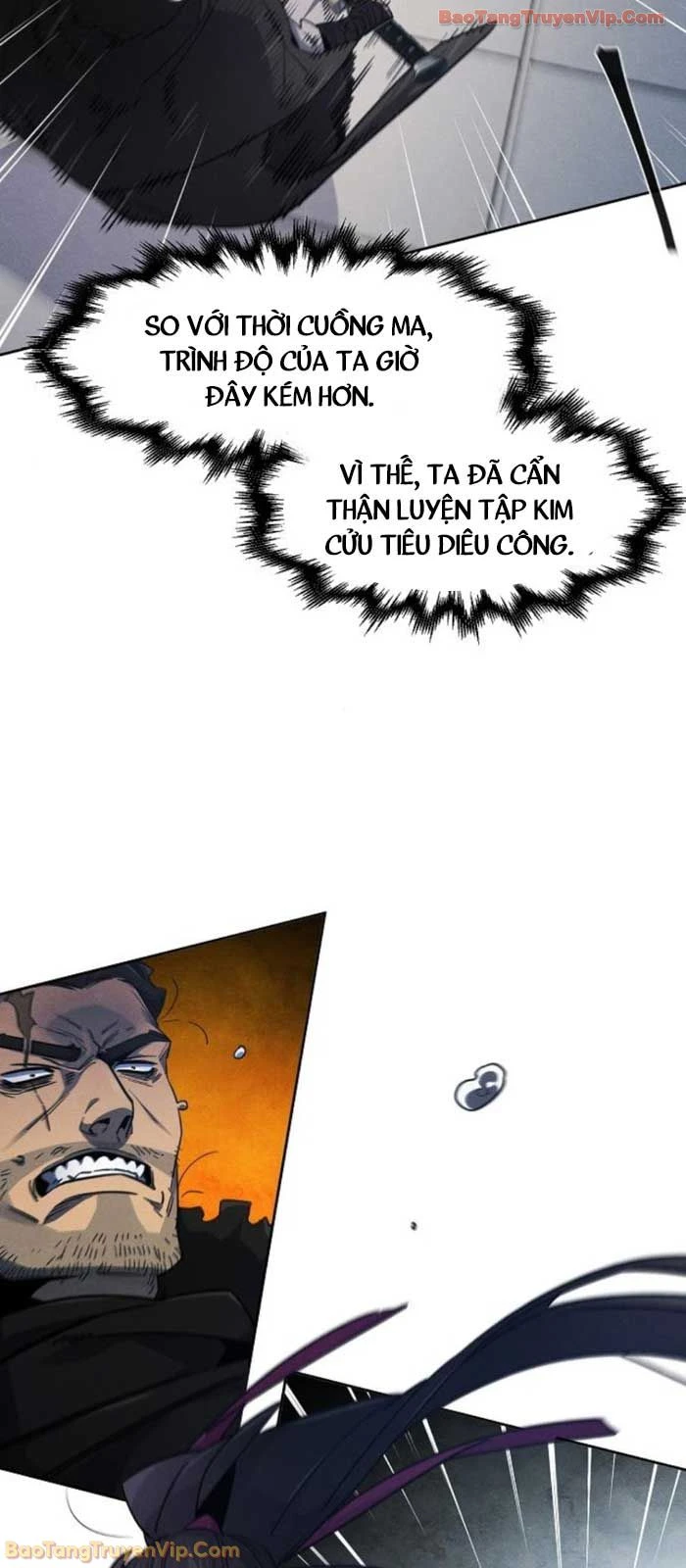 Cuồng Ma Tái Thế Chapter 168 - 29